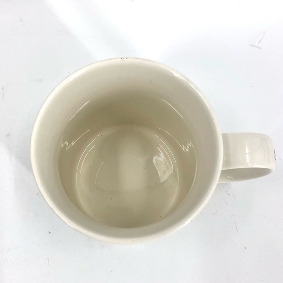 Starbucks City Mug Dallas The Big D Coffee Cup Texas Collectors 2006 - Picture 4 of 6